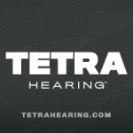 tetra_hearing