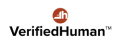 verified human logo