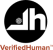 verified human